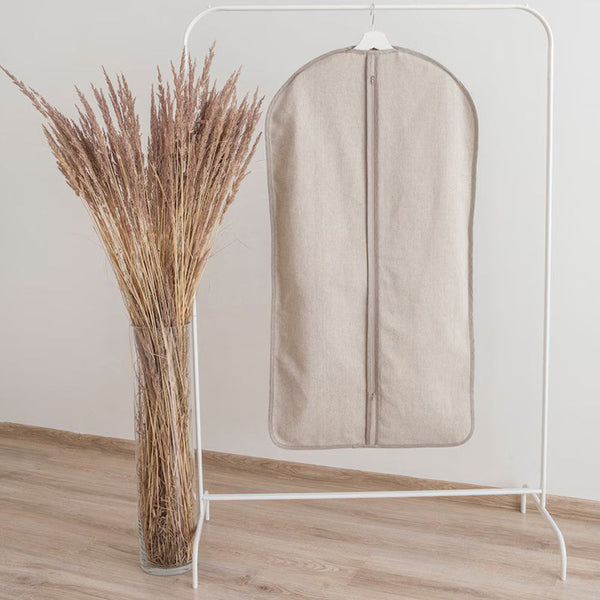 custom garment bags - Affordable, Quick & Trusted by 1000+ Customers
