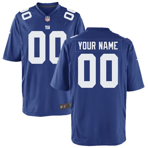 custom giants shirts - Affordable, Quick & Trusted by 1000+ Customers
