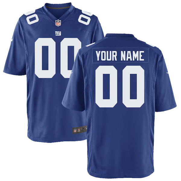 custom giants shirts - Affordable, Quick & Trusted by 1000+ Customers