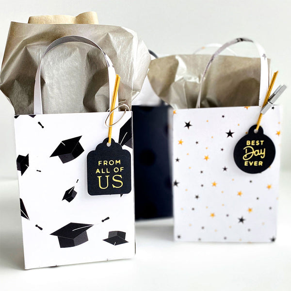 custom gift bags - Affordable, Quick & Trusted by 1000+ Customers
