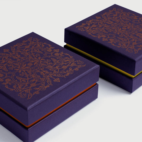 custom gift boxes - Affordable, Quick & Trusted by 1000+ Customers