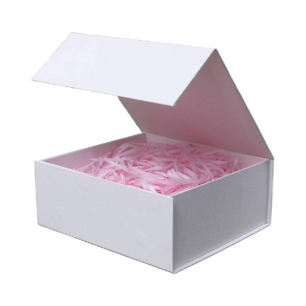 custom gift boxes with lids - Affordable, Quick & Trusted by 1000+ Customers