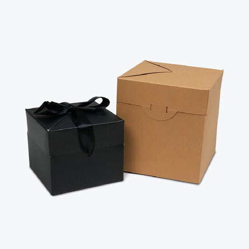 custom gift boxes with logo - Affordable, Quick & Trusted by 1000+ Customers