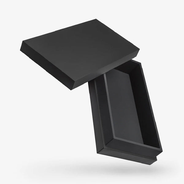custom gift card boxes - Affordable, Quick & Trusted by 1000+ Customers