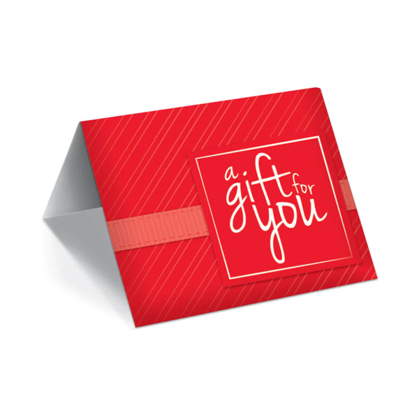 custom gift card holder - Affordable, Quick & Trusted by 1000+ Customers