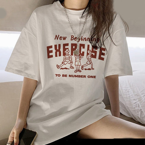 custom girly t shirts - Affordable, Quick & Trusted by 1000+ Customers