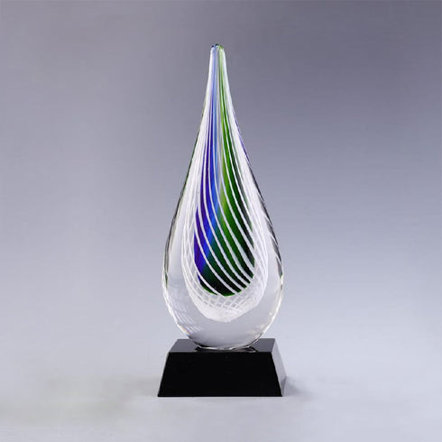 custom glass awards - Affordable, Quick & Trusted by 1000+ Customers