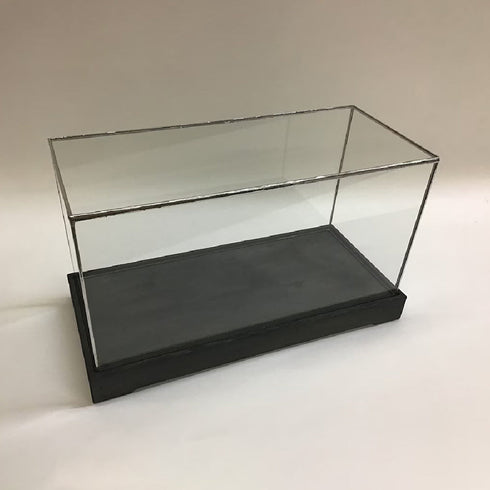 custom glass boxes - Affordable, Quick & Trusted by 1000+ Customers