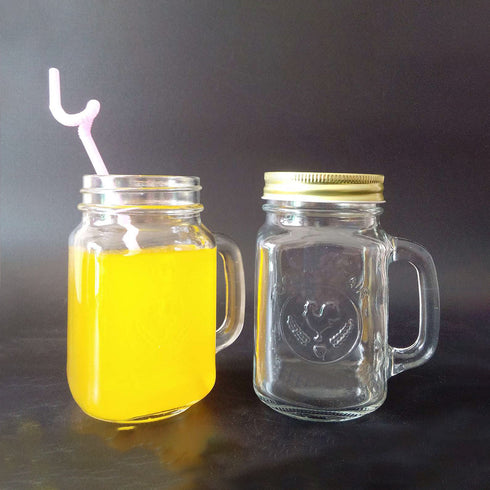 custom glass jars - Affordable, Quick & Trusted by 1000+ Customers