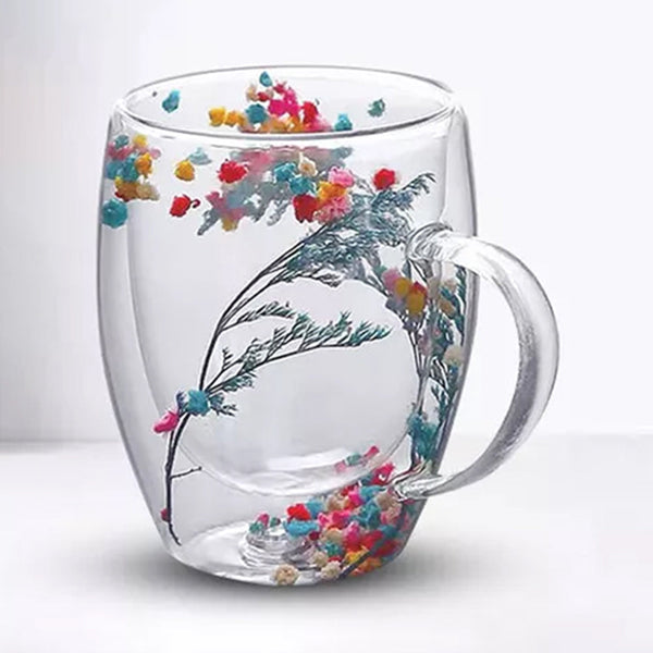 custom glass mugs - Affordable, Quick & Trusted by 1000+ Customers