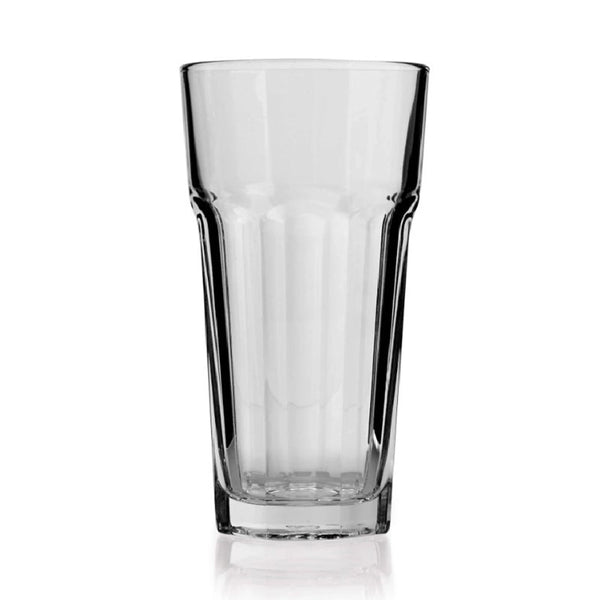 custom glasses - Affordable, Quick & Trusted by 1000+ Customers