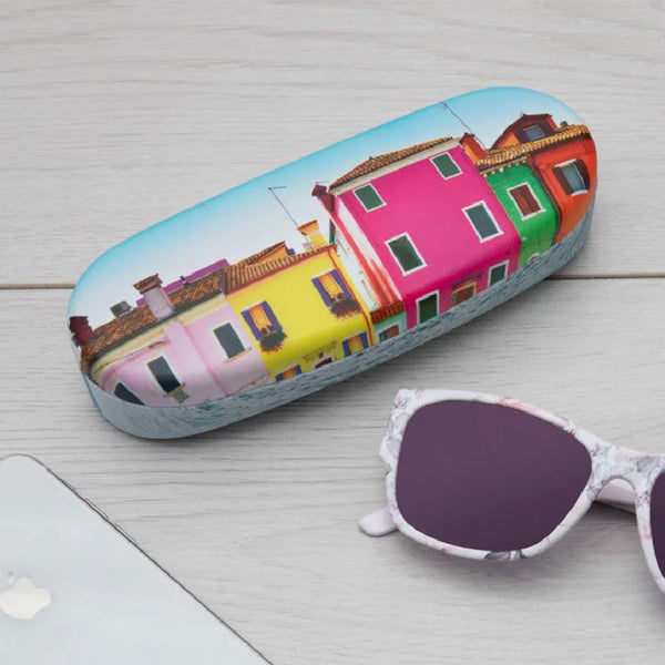 custom glasses case - Affordable, Quick & Trusted by 1000+ Customers