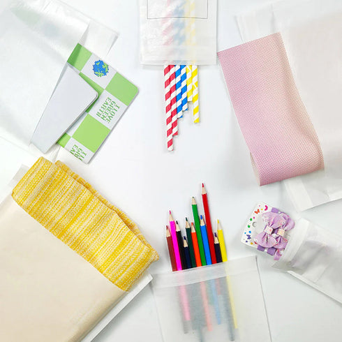 custom glassine bags - Affordable, Quick & Trusted by 1000+ Customers
