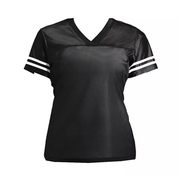 custom glitter jerseys - Affordable, Quick & Trusted by 1000+ Customers