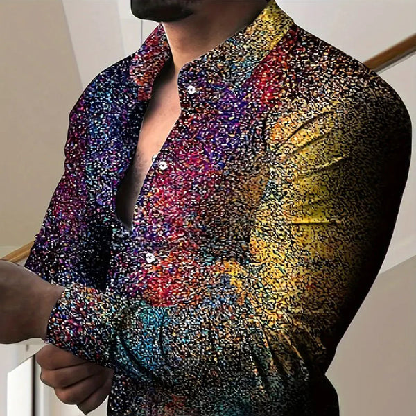 custom glitter shirts - Affordable, Quick & Trusted by 1000+ Customers