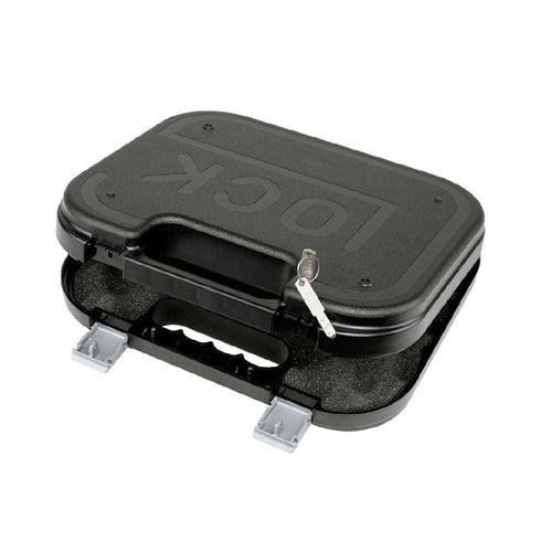 custom glock case - Affordable, Quick & Trusted by 1000+ Customers