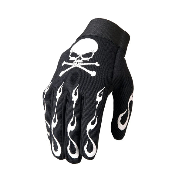custom gloves - Affordable, Quick & Trusted by 1000+ Customers