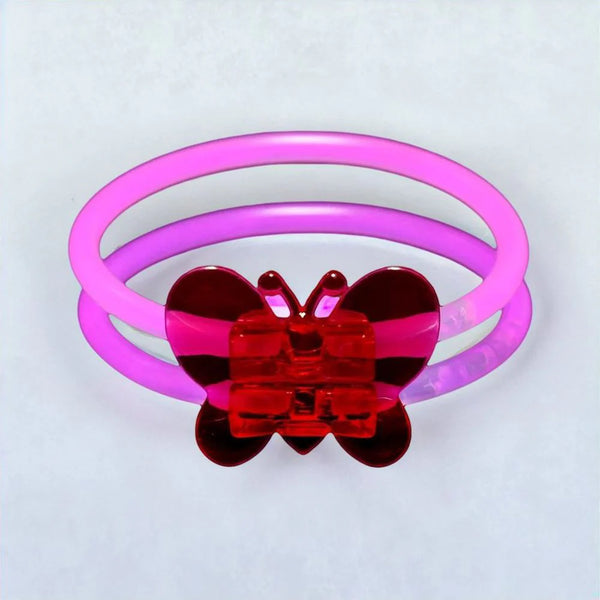 custom glow in the dark bracelets - Affordable, Quick & Trusted by 1000+ Customers