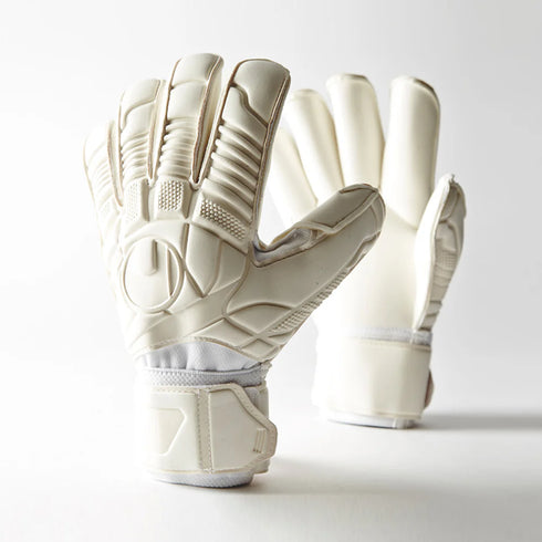custom goalie gloves - Affordable, Quick & Trusted by 1000+ Customers