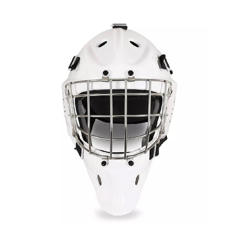 custom goalie mask - Affordable, Quick & Trusted by 1000+ Customers