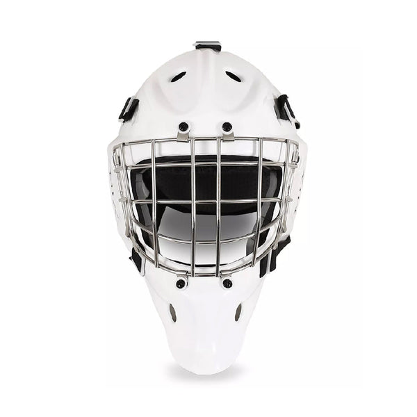 custom goalie mask - Affordable, Quick & Trusted by 1000+ Customers