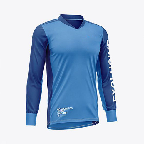 custom goalkeeper jerseys - Affordable, Quick & Trusted by 1000+ Customers