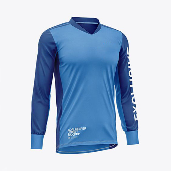 custom goalkeeper jerseys - Affordable, Quick & Trusted by 1000+ Customers