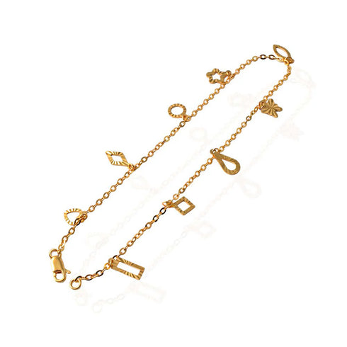 custom gold bracelets - Affordable, Quick & Trusted by 1000+ Customers