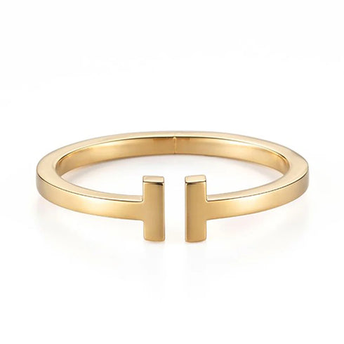 custom gold bracelets for mens - Affordable, Quick & Trusted by 1000+ Customers