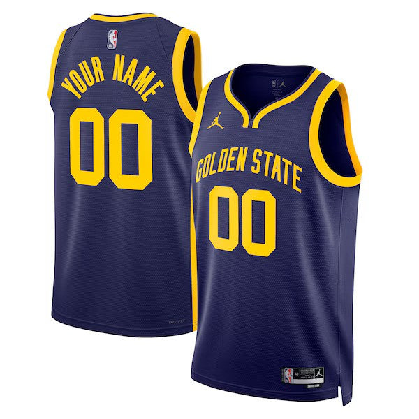 custom golden state warriors shirts - Affordable, Quick & Trusted by 1000+ Customers