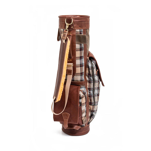custom golf bags - Affordable, Quick & Trusted by 1000+ Customers