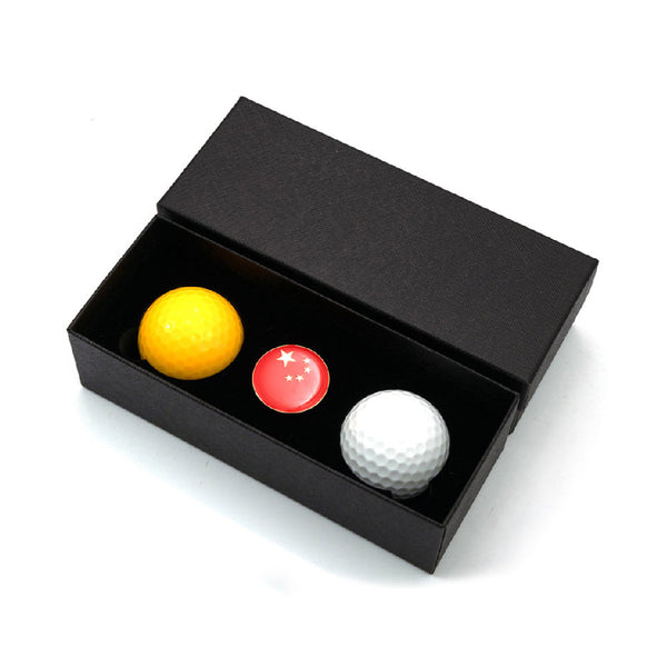 custom golf ball boxes - Affordable, Quick & Trusted by 1000+ Customers