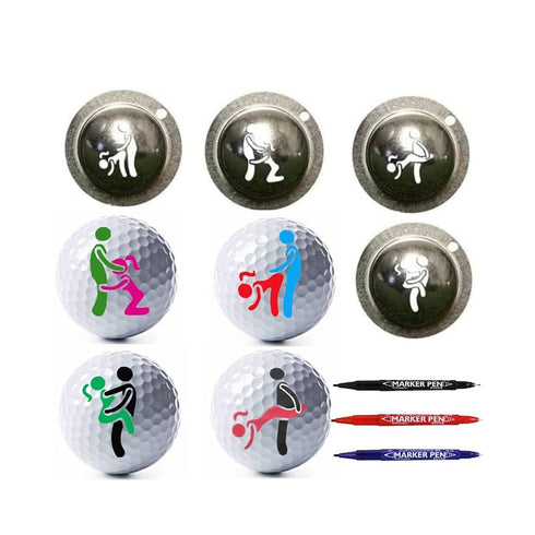 custom golf ball stencil - Affordable, Quick & Trusted by 1000+ Customers