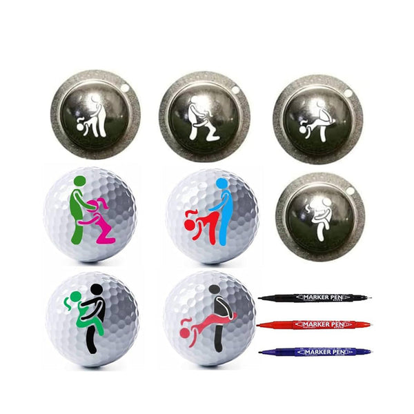 custom golf ball stencil - Affordable, Quick & Trusted by 1000+ Customers