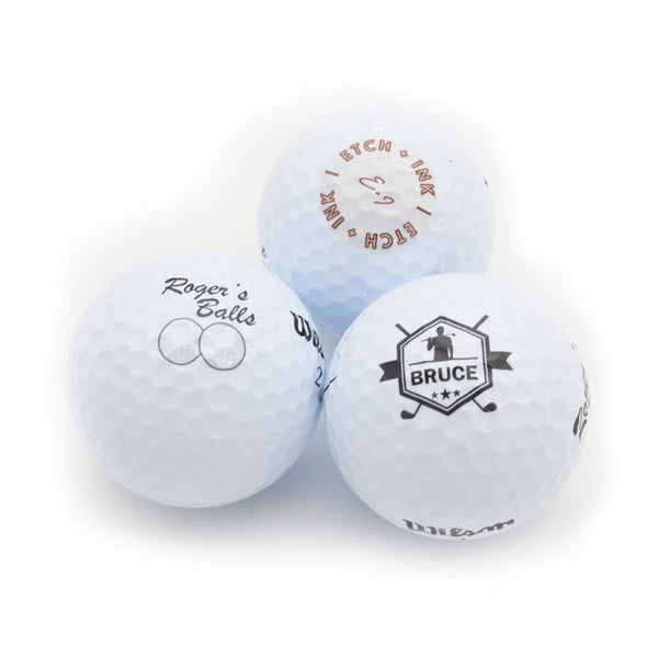 custom golf balls with picture - Affordable, Quick & Trusted by 1000+ Customers