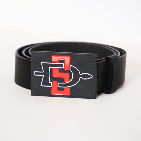 custom golf belts - Affordable, Quick & Trusted by 1000+ Customers