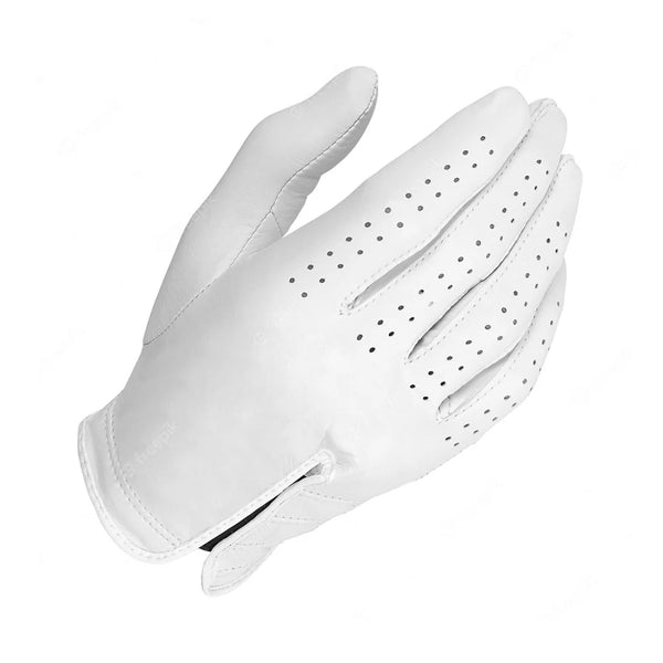 custom golf gloves - Affordable, Quick & Trusted by 1000+ Customers