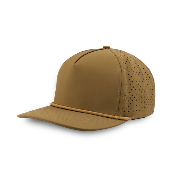 custom golf hats - Affordable, Quick & Trusted by 1000+ Customers