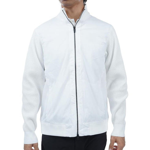 custom golf jackets - Affordable, Quick & Trusted by 1000+ Customers