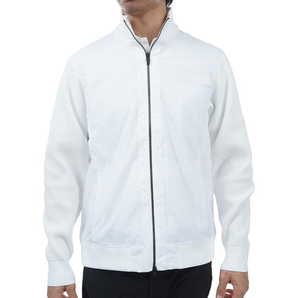 custom golf jackets - Affordable, Quick & Trusted by 1000+ Customers