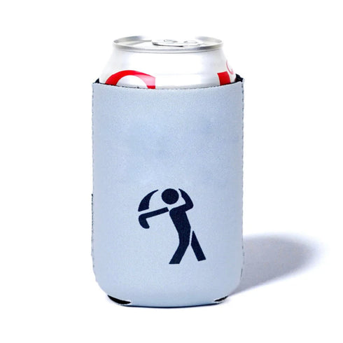 custom golf koozies - Affordable, Quick & Trusted by 1000+ Customers
