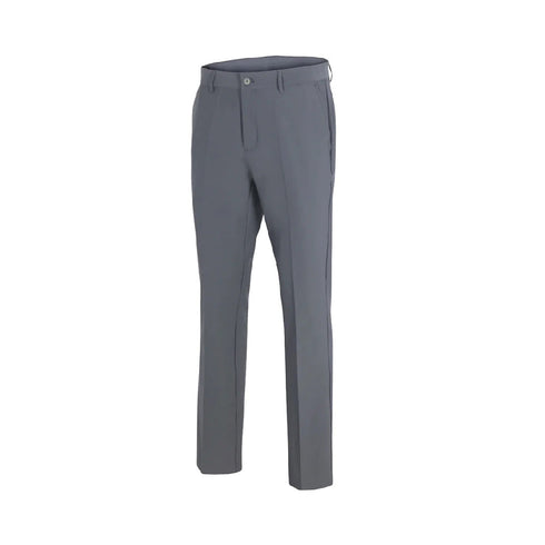 custom golf pants - Affordable, Quick & Trusted by 1000+ Customers