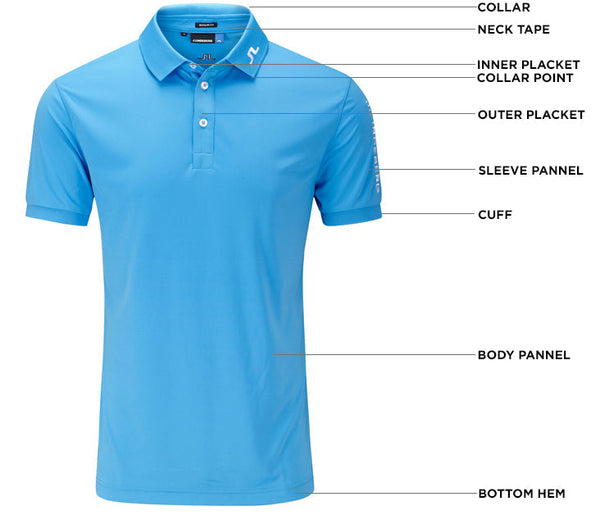 custom golf shirts - Affordable, Quick & Trusted by 1000+ Customers