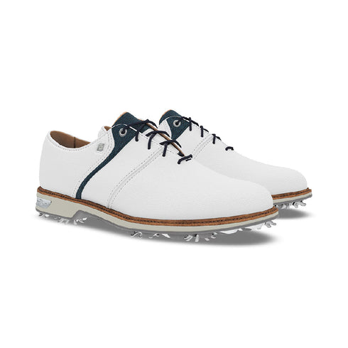 custom golf shoes - Affordable, Quick & Trusted by 1000+ Customers