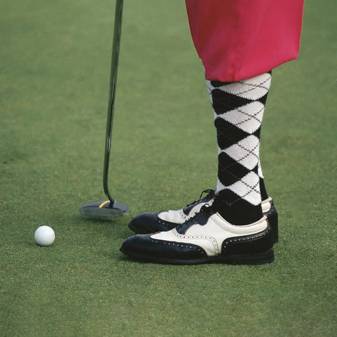 custom golf socks - Affordable, Quick & Trusted by 1000+ Customers