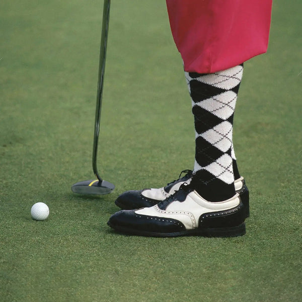 custom golf socks - Affordable, Quick & Trusted by 1000+ Customers