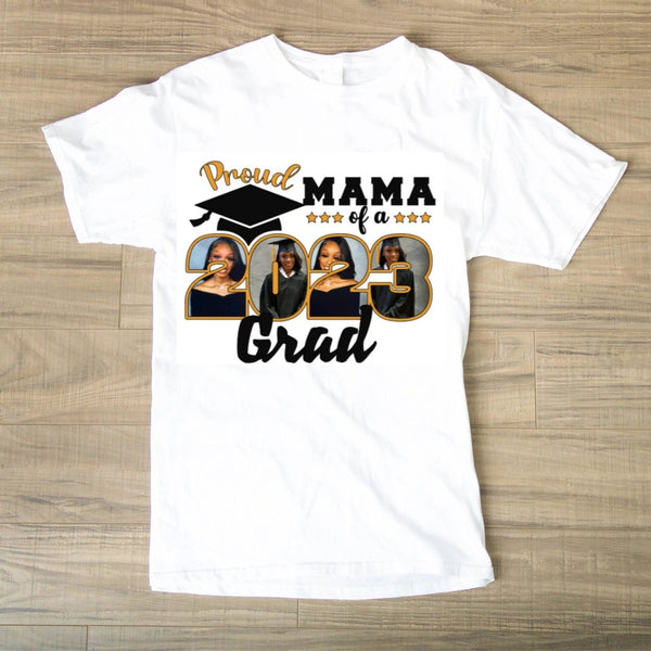 custom graduation shirts - Affordable, Quick & Trusted by 1000+ Customers