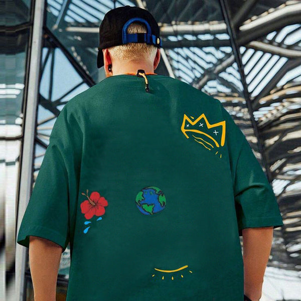 custom graffiti hoodies - Affordable, Quick & Trusted by 1000+ Customers
