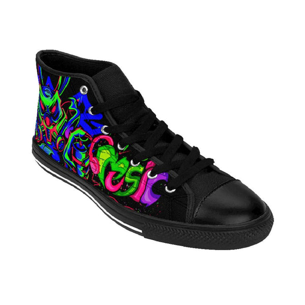 custom graffiti shoes - Affordable, Quick & Trusted by 1000+ Customers