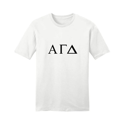 custom greek letter shirts - Affordable, Quick & Trusted by 1000+ Customers